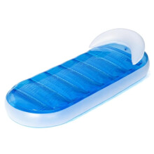 Bestway Air & Water Inflatable Lounge Float Beds
