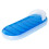 Bestway Bestway Air & Water Inflatable Lounge Float Beds 1