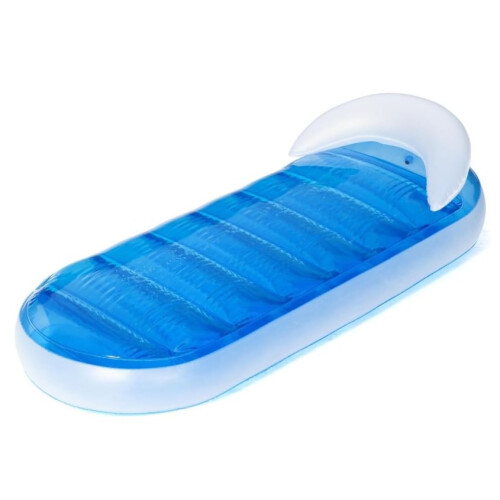 Bestway Bestway Air & Water Inflatable Lounge Float Beds