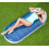 Bestway Bestway Air & Water Inflatable Lounge Float Beds 2