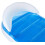 Bestway Bestway Air & Water Inflatable Lounge Float Beds 4
