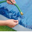 Bestway Bestway Air & Water Inflatable Lounge Float Beds 5