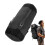 Compression Stuff Sack For Sleeping Bag Waterproof Travel Backpacking Camping Hiking Gear 1