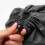 Compression Stuff Sack For Sleeping Bag Waterproof Travel Backpacking Camping Hiking Gear 4