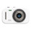 H17 Digital Camera 2.4Inch Screen 4800x6400 High-White 1