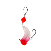Crankbait 2.8g 4.5g Floating Topwater Lures VIB Lures Wobblers For Trout And Bass