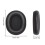 Office Headsets Ear Cushions with- apricot 4