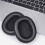 Office Headsets Ear Cushions with- apricot 6