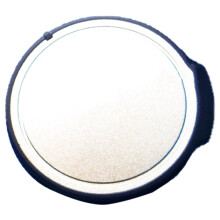 Replacement Camera Body Caps for  G1/2 Cameras Precised Fit