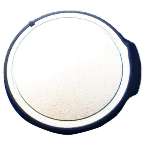 Replacement Camera Body Caps for  G1/2 Cameras Precised Fit