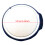 Replacement Camera Body Caps for  G1/2 Cameras Precised Fit 6