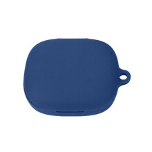Oortelefoonbeschermers Lichtgewicht-donkerblauw