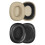 Office Headsets Ear Cushions with- apricot 2