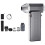 Portable Car Vacuum Cleaner High Power Suction for Quick 1