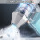 Portable Car Vacuum Cleaner High Power Suction for Quick 5