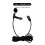 Type C Interfaces Collar Clip on Mic 20Hz-16KHz for-2 meters 4