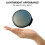 Replacement Camera Body Caps for  G1/2 Cameras Precised Fit 4