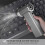 Portable Car Vacuum Cleaner High Power Suction for Quick 6
