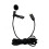 Type C Interfaces Collar Clip on Mic 20Hz-16KHz for-2 meters 1