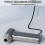 Portable Car Vacuum Cleaner High Power Suction for Quick 4