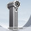 Portable Car Vacuum Cleaner High Power Suction for Quick 7