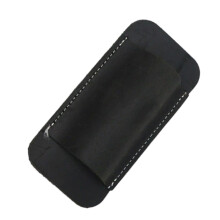 Swords Pouches Outdoor Sword Pouch With Multi Color Options Easy To Wash Front For Outdoors Adventurers Sturdy Sword Cover Black