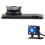Automotive Video Recorders 4" Display Screen-Dual camera 1