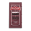 Harrisons Finest Brown Sauce Sachets 200 x 10g 1