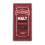 Harrisons Finest Malt Vinegar 7ml (Pack of 200) 1