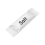 Salt Sachet (Case of 2000) 1
