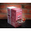 Harrisons Finest Brown Sauce Sachets 200 x 10g 2
