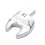 Professional Socket Wrench Open End Spanner 9x12mm Chrome Vanadium Interchangeable Head Torque Spanner 832mm Workshop 1