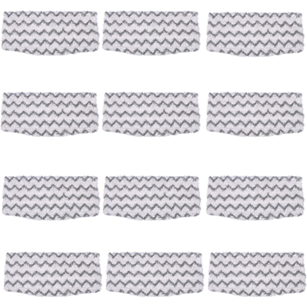 Durable Multi-Use Pads, Textured Material For Deep Cleaning-image-OPC-PQZPRNS-NEW