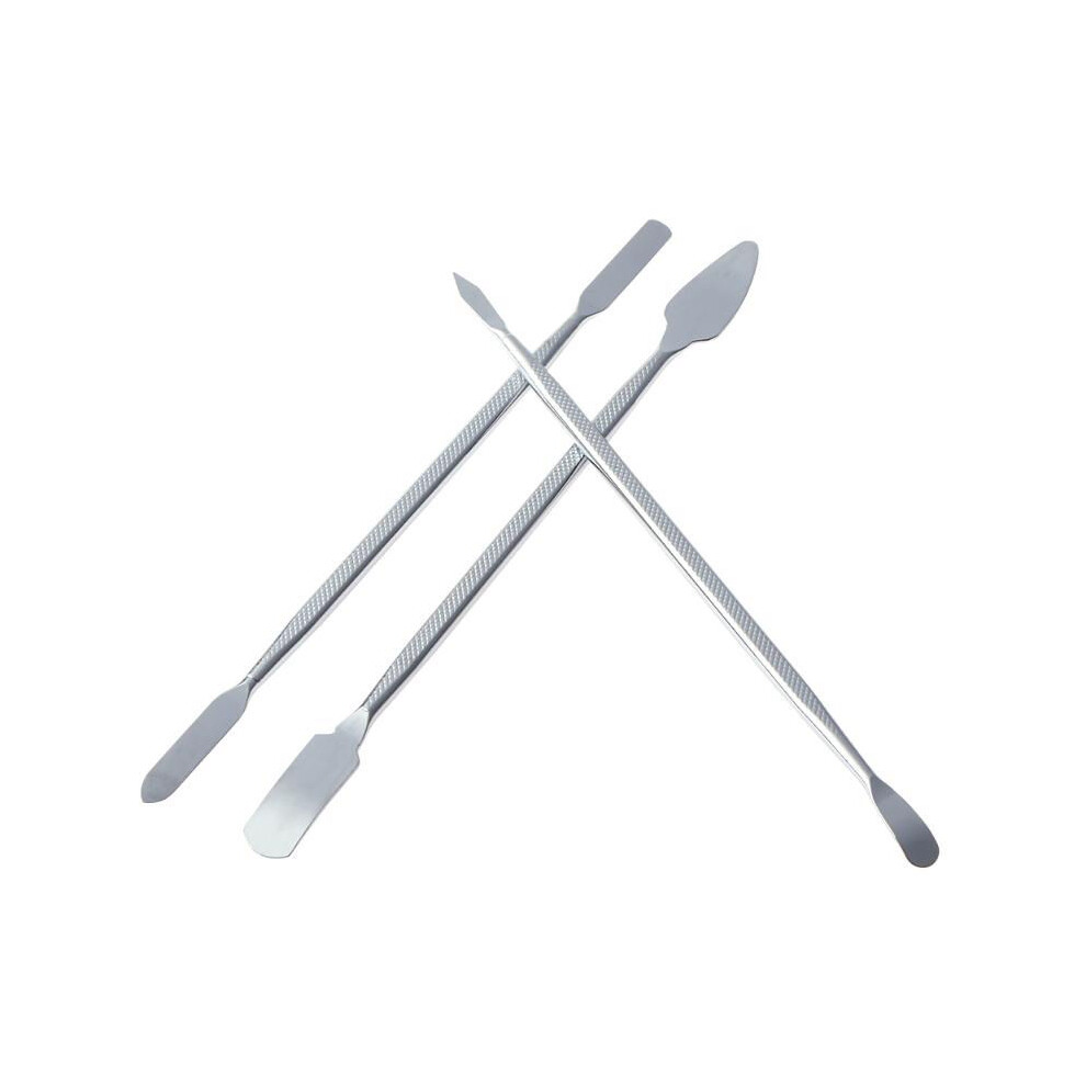 Professional Spudger Set, Electronic Repair Tools For Disassembling Touch Screen Devices, With Dual-Head Design And Easy Disassembly Capability (3Pcs) 9464372578269