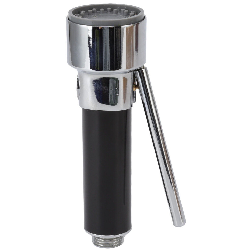 Versatile Pull Down Sprayer Head For Kitchen Mixer Tap G1/2 Connector 7661375614143