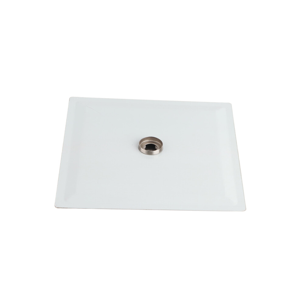 Experience The Ultimate Shower With Uniform Water Discharge, Anti-Clog Silicone Nozzle, Ensuring A Luxurious And Hassle-Free Bathing Ritual 9009791894646