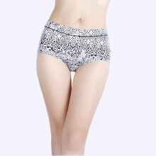 Fo-éadaí Bikini Dofheicthe do Mhná, Fo-éadaí Gan uaim do Mhná, Fo-éadaí Níolón Spandex Gan Taispeántas, Imeall Gan uaim Gearrtha Léasair,