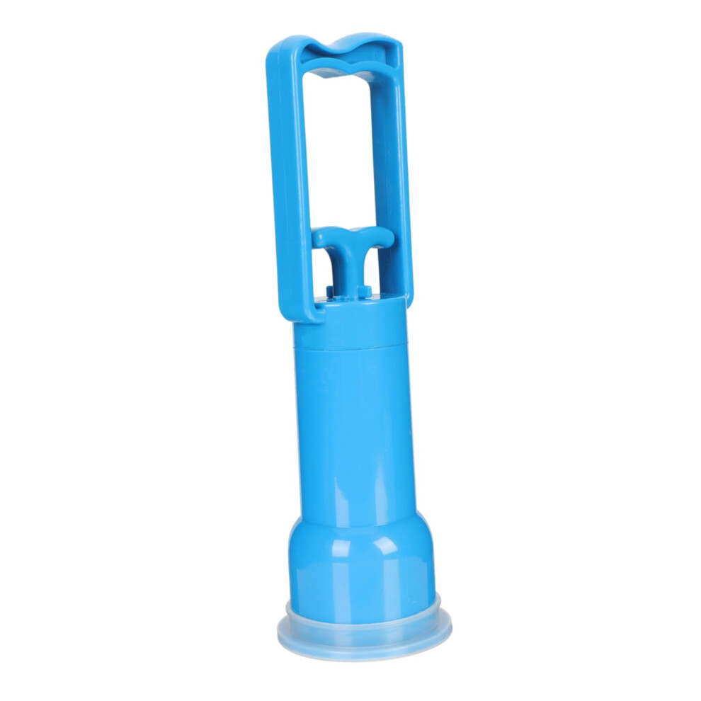 Midwifery for Pig Breathing Pump, Small Pig Breathing Supply Device For Farm Use, Amniotic Fluid Support During Birth