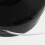 Enhanced Durability Trimmer Head For Universal Compatibility, Stable Characteristics Garden Edging 2PCS 4