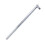 Car Tire Stem Puller Metal Tire  Tools Wheel Remover Installer Tire Replacement Tool 1