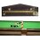 Billiard Scoreboard  Wooden Score Keeper, Reusable Scoring Accessories 5