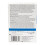 SELFcheck Prostate Health Test 2