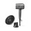 BaByliss BaByliss Titanium Shine Hair Dryer 2