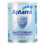 Aptamil Aptamil Pepti 2 Milk Powder 6 Months 800g 1