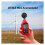 UT363 Handheld Anemometer UT363BT Wind Speed Meter Temperature Tester LCD Display 4
