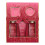 Baylis & Harding Baylis & Harding Midnight Cherry Luxury Pamper Gift Set 1