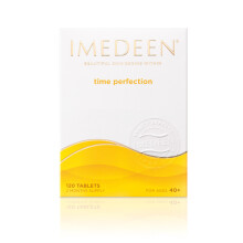 Imedeen Time perfection 120 Tablets