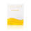 Imedeen Imedeen Time perfection 120 Tablets 1