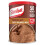 SlimFast SlimFast Meal Replacement Powder Shake, Chunky Chocolate, 50 Serving 1