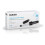 BaByliss BaByliss 2583BU Pro Gas Hair Tong And Brush Cordless 19mm Ceramic Barrel 1